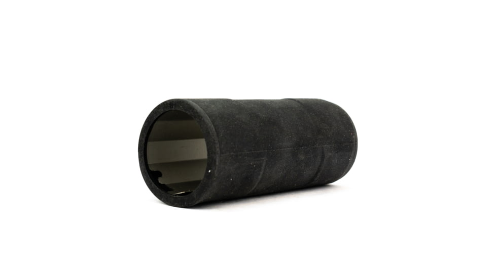 Magpul Industries Suppressor Cover, Black, 5.5 in, MAG781-BLK