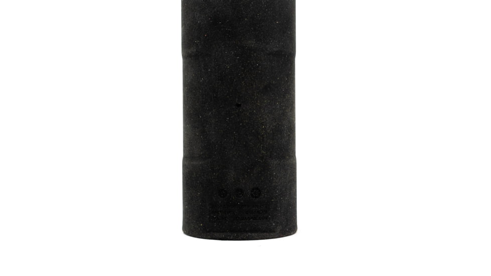 Magpul Industries Suppressor Cover, Black, 5.5 in, MAG781-BLK