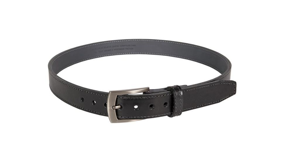 Magpul Industries Tejas Gun Belt, El Empresario, Black, 34, MAG779-001-34