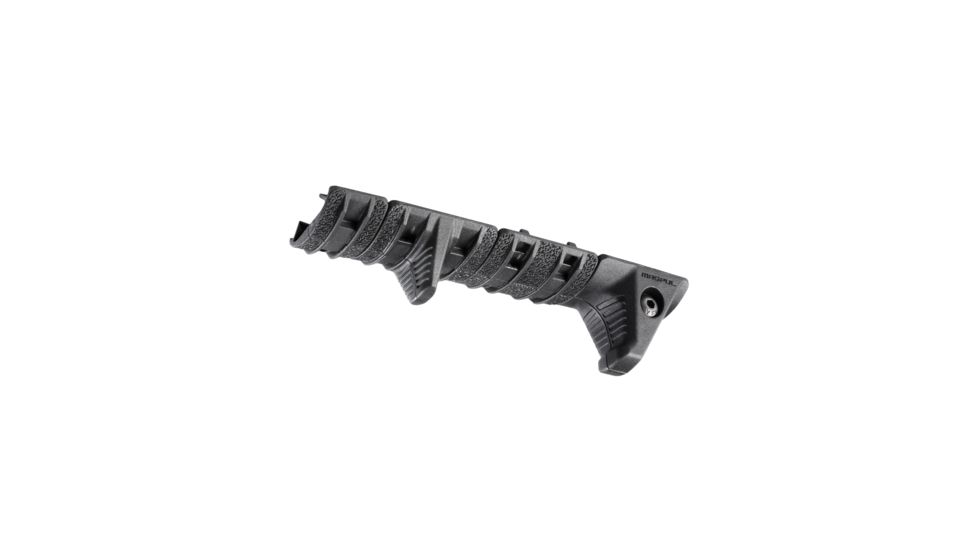 Magpul Industries XTM Hand Stop Kit, Black, MAG511BLK