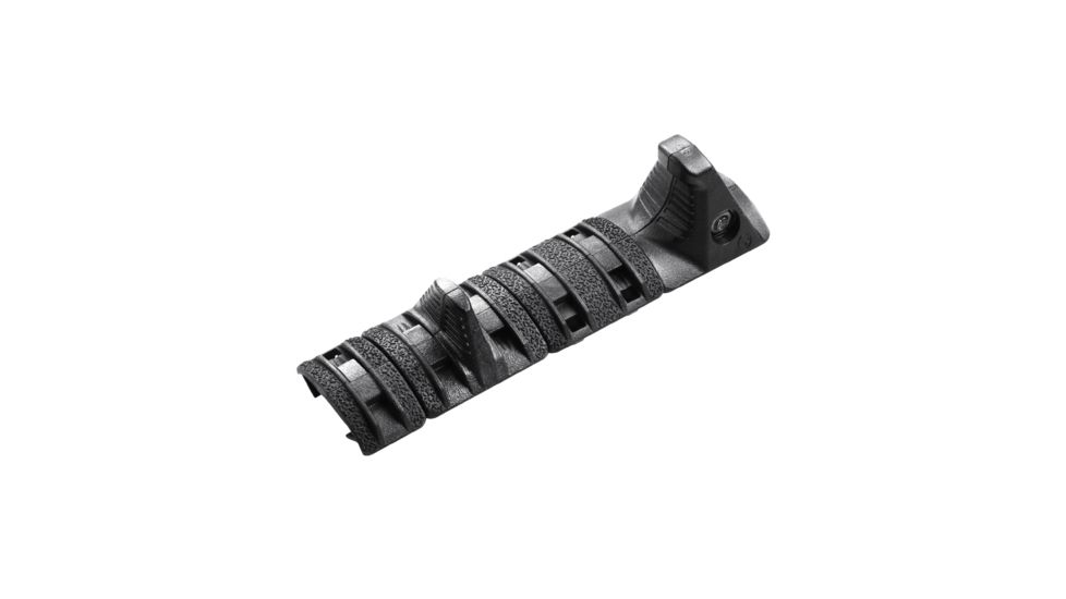 Magpul Industries XTM Hand Stop Kit, Black, MAG511BLK