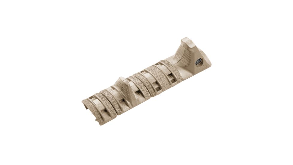 Magpul Industries XTM Hand Stop Kit, Flat Dark Earth, MAG511FDE