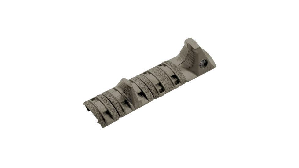 Magpul Industries XTM Hand Stop Kit, OD Green, MAG511OD