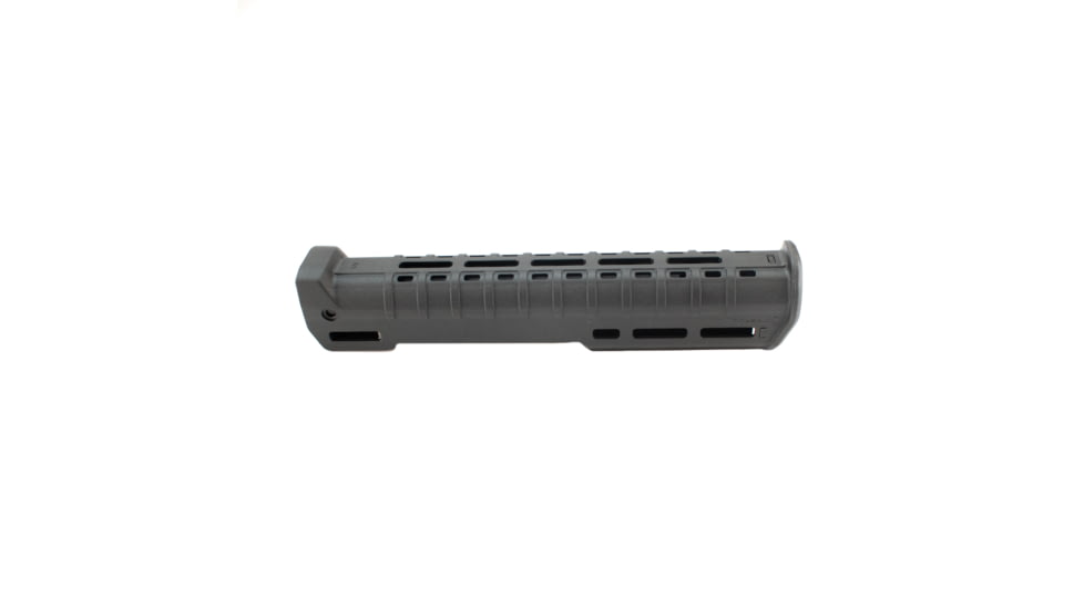 Magpul Industries Zhukov Extended Handguard for AK47/AK74, Black MAG586BLK
