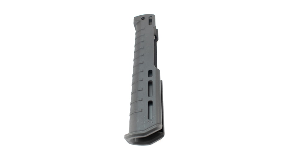 Magpul Industries Zhukov Extended Handguard for AK47/AK74, Black MAG586BLK