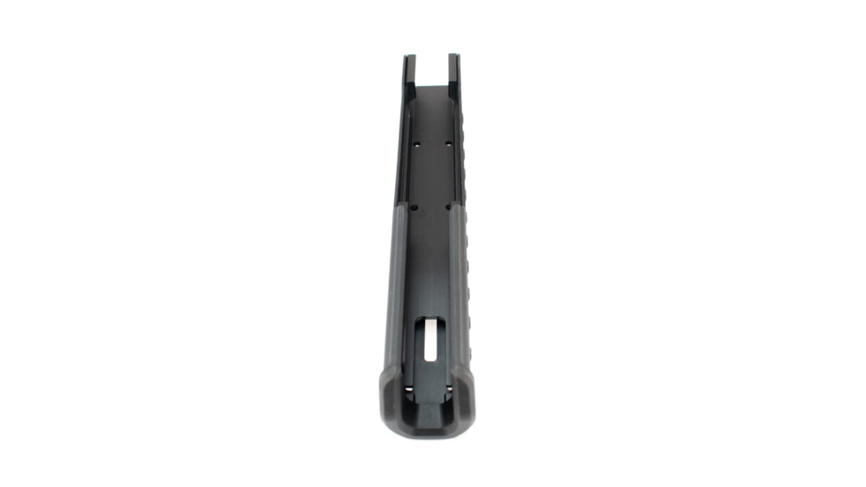 Magpul Industries Zhukov Extended Handguard for AK47/AK74, Black MAG586BLK