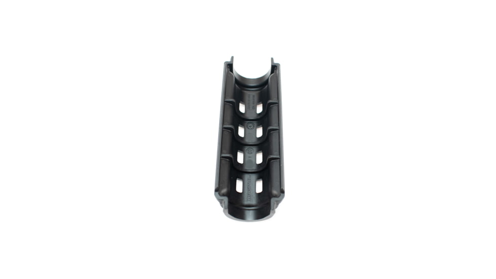 Magpul Industries Zhukov Extended Handguard for AK47/AK74, Black MAG586BLK