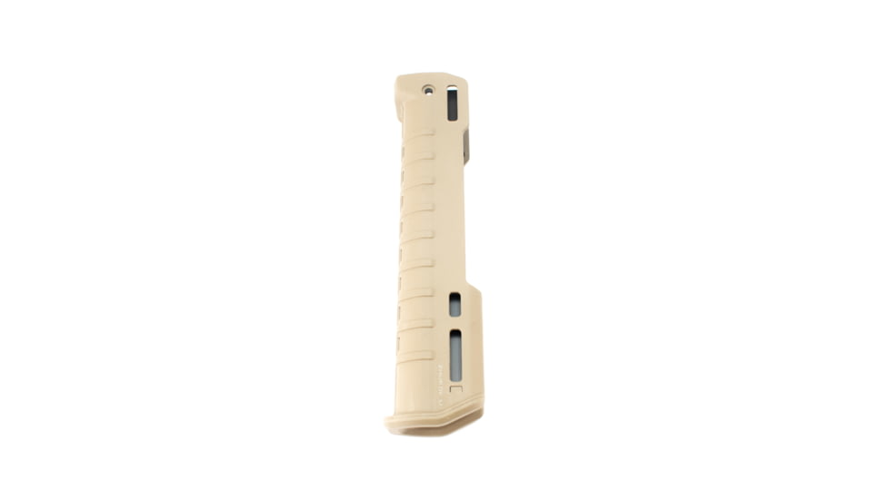 Magpul Industries Zhukov-U Hand Guard, AK47/AK74, Flat Dark Earth, MAG680-FDE