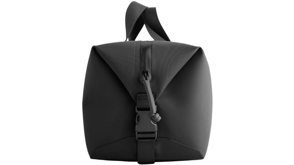 MAGPUL MAG1197-001 DAKA TAKEOUT LARGE BLK