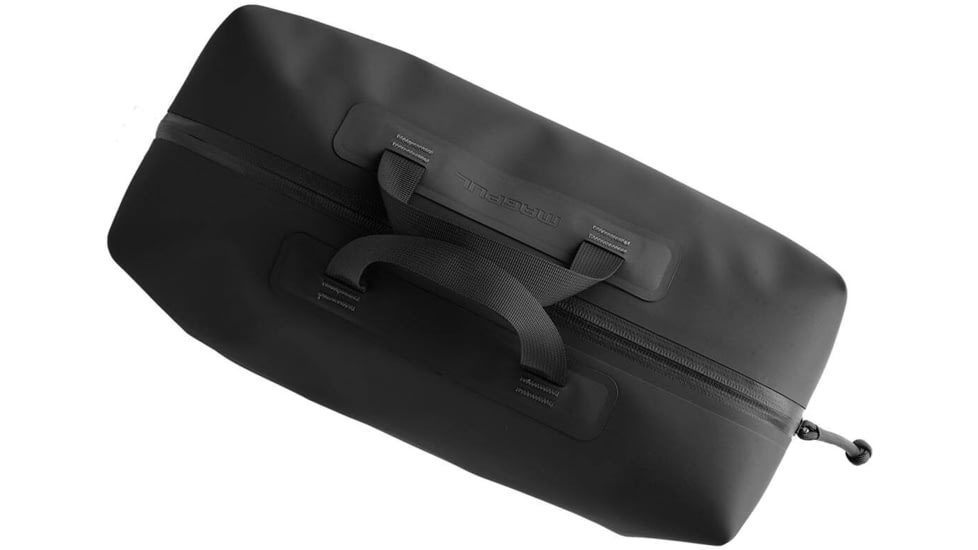 MAGPUL MAG1197-001 DAKA TAKEOUT LARGE BLK