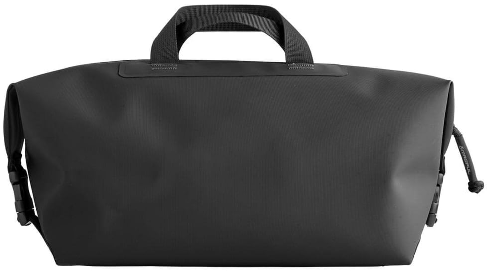 MAGPUL MAG1197-001 DAKA TAKEOUT LARGE BLK