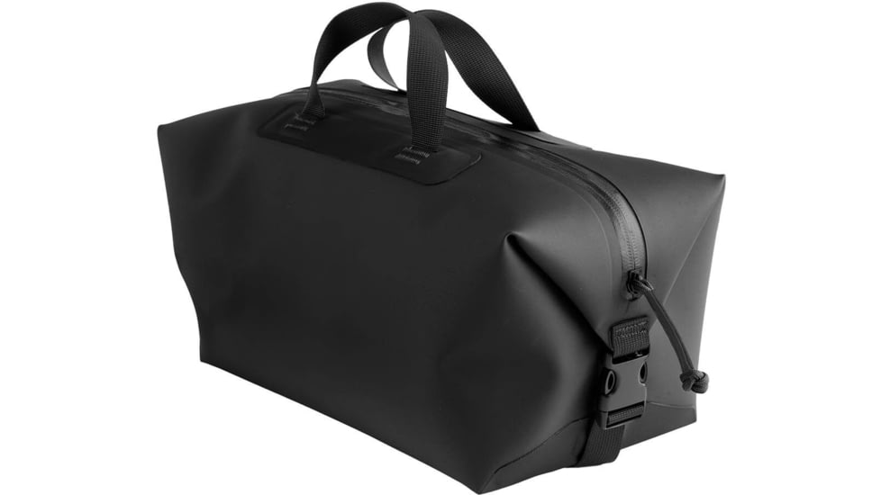 Magpul Industries DAKA Takeout Large Bag, Large, Black, MAG1197-001
