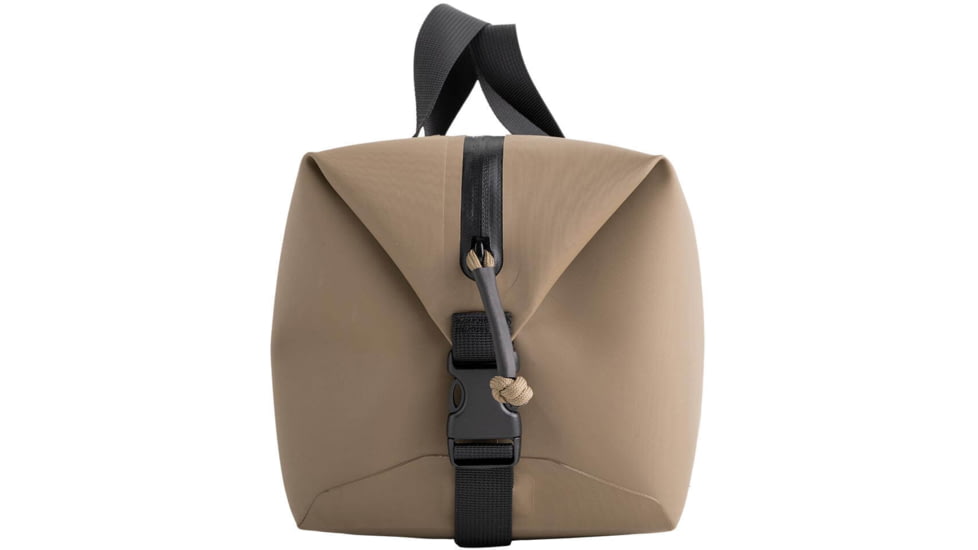 MAGPUL MAG1197-245 DAKA TAKEOUT LARGE FDE