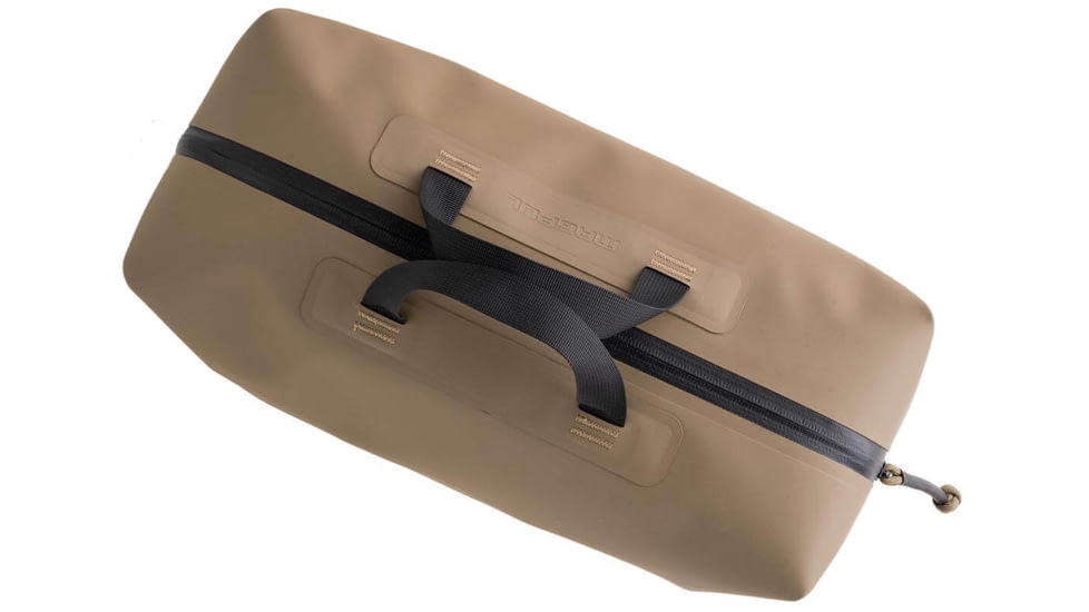 MAGPUL MAG1197-245 DAKA TAKEOUT LARGE FDE