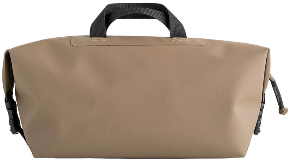 MAGPUL MAG1197-245 DAKA TAKEOUT LARGE FDE