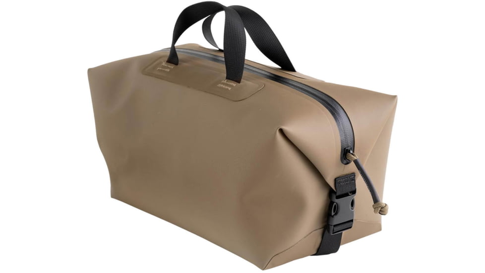 Magpul Industries DAKA Takeout Large Bag, Large, Flat Dark Earth, MAG1197-245