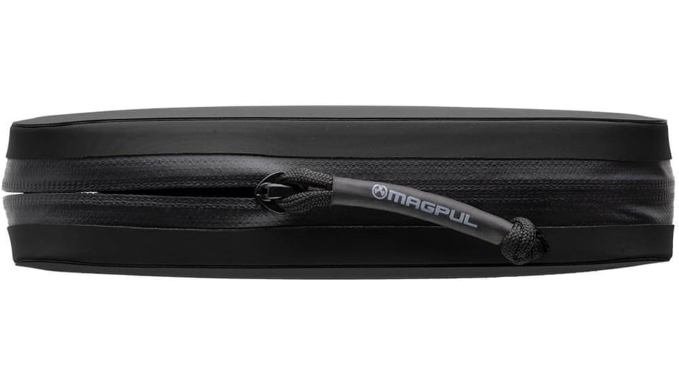 MAGPUL MAG1240-001 DAKA UTILITY ORGANIZER BLK