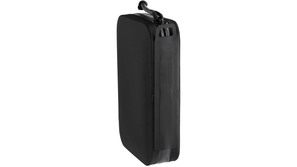MAGPUL MAG1240-001 DAKA UTILITY ORGANIZER BLK