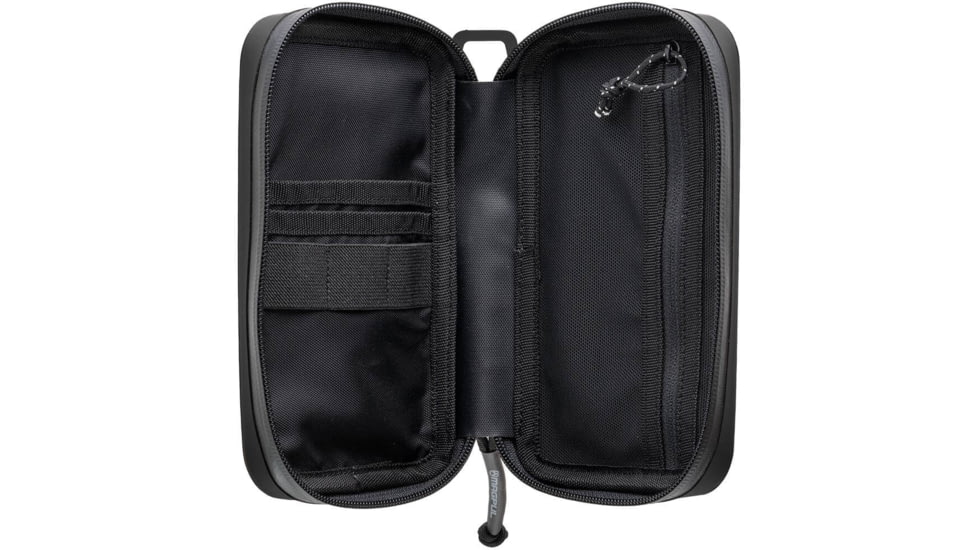 MAGPUL MAG1240-001 DAKA UTILITY ORGANIZER BLK