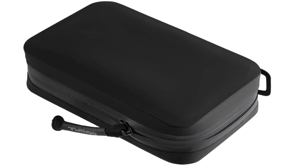 MAGPUL MAG1240-001 DAKA UTILITY ORGANIZER BLK