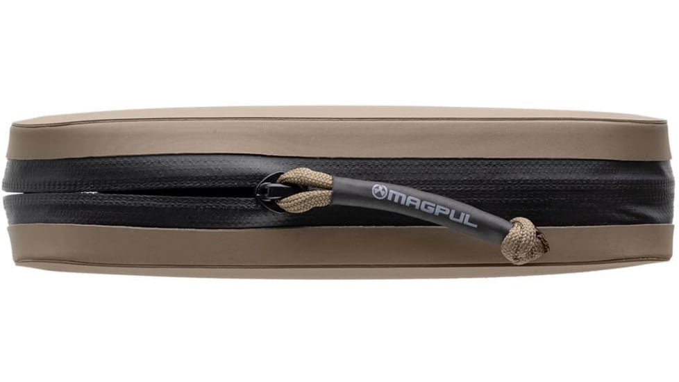 MAGPUL MAG1240-245 DAKA UTILITY ORGANIZER FDE