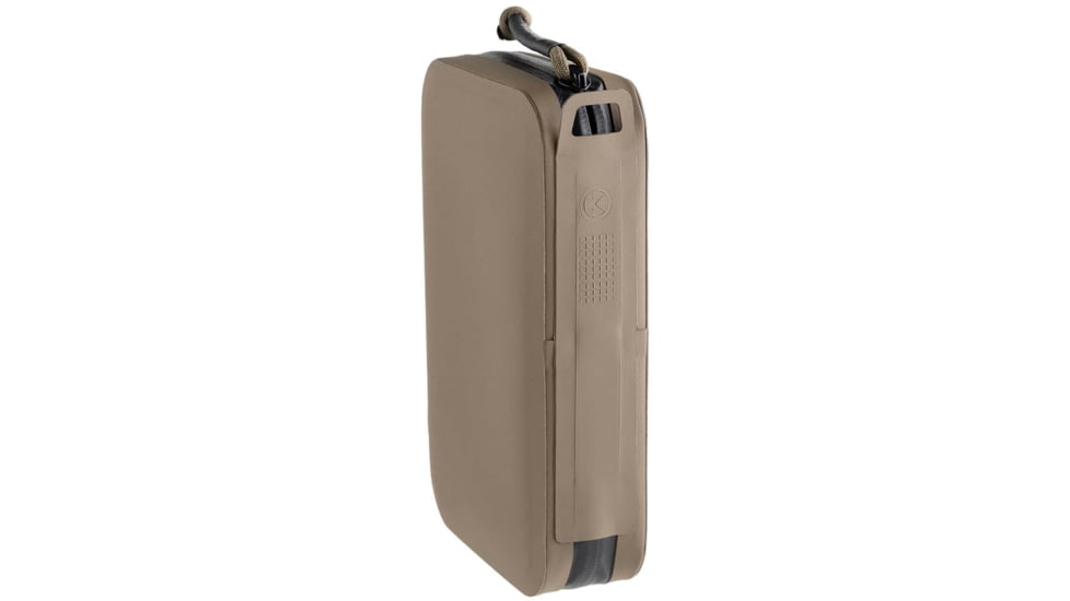 MAGPUL MAG1240-245 DAKA UTILITY ORGANIZER FDE