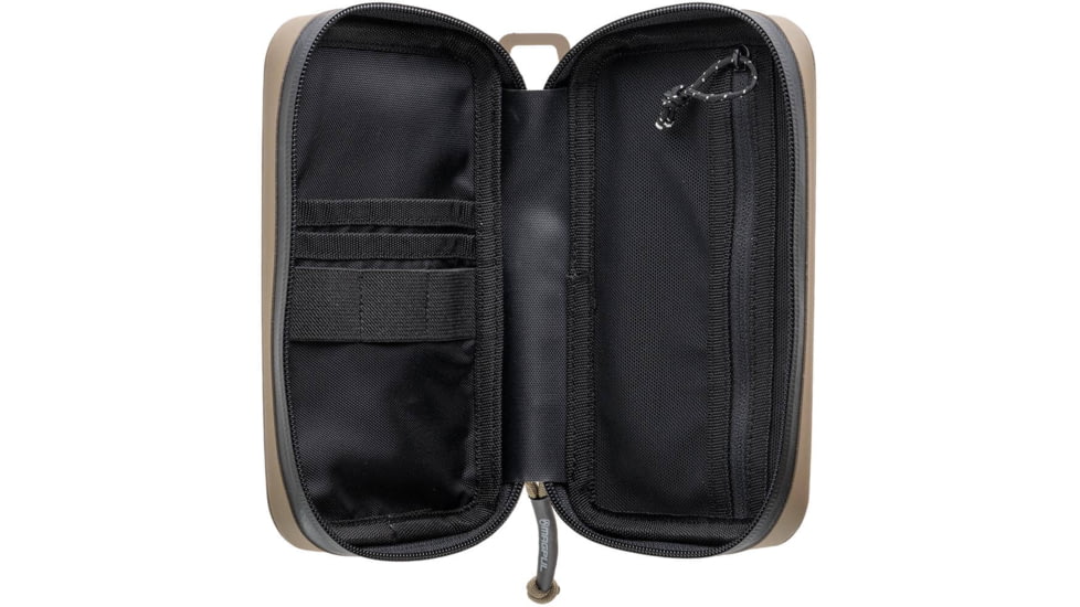 MAGPUL MAG1240-245 DAKA UTILITY ORGANIZER FDE