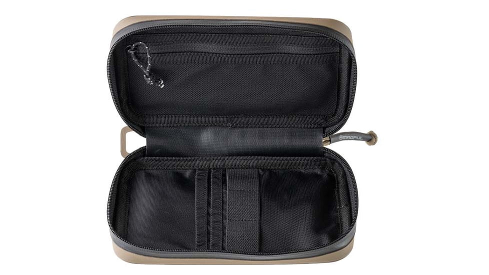 MAGPUL MAG1240-245 DAKA UTILITY ORGANIZER FDE