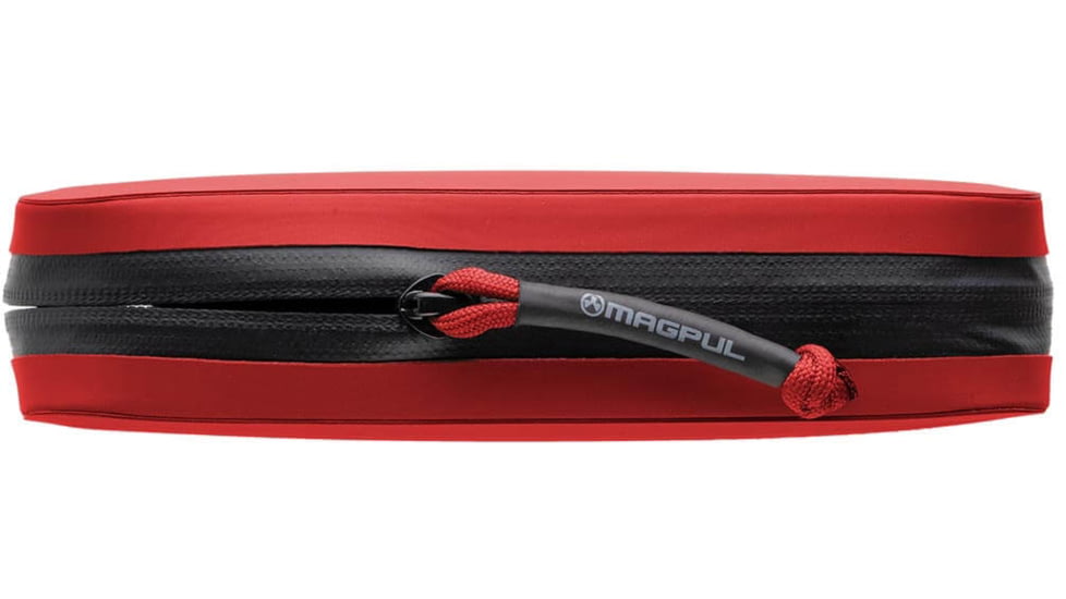 MAGPUL MAG1240-611 DAKA UTILITY ORGANIZER RED
