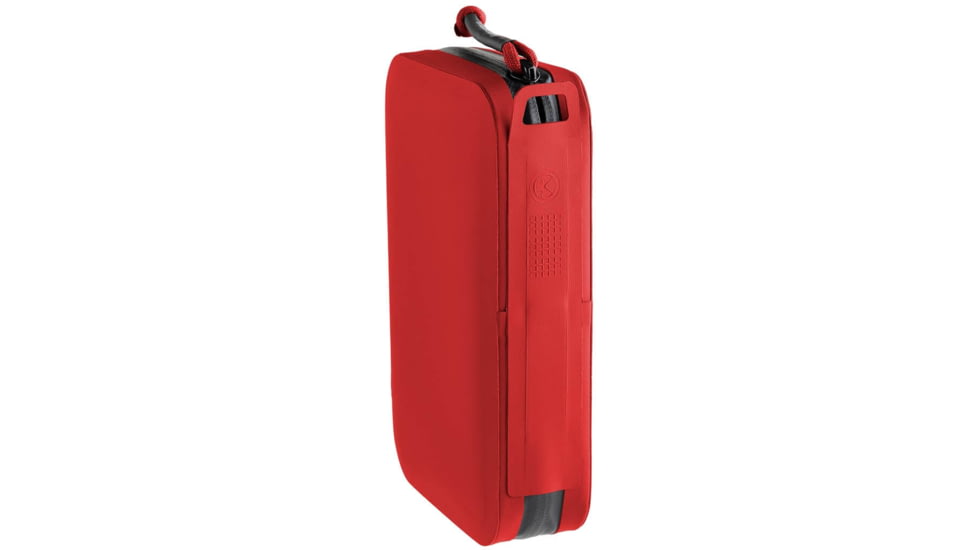 MAGPUL MAG1240-611 DAKA UTILITY ORGANIZER RED