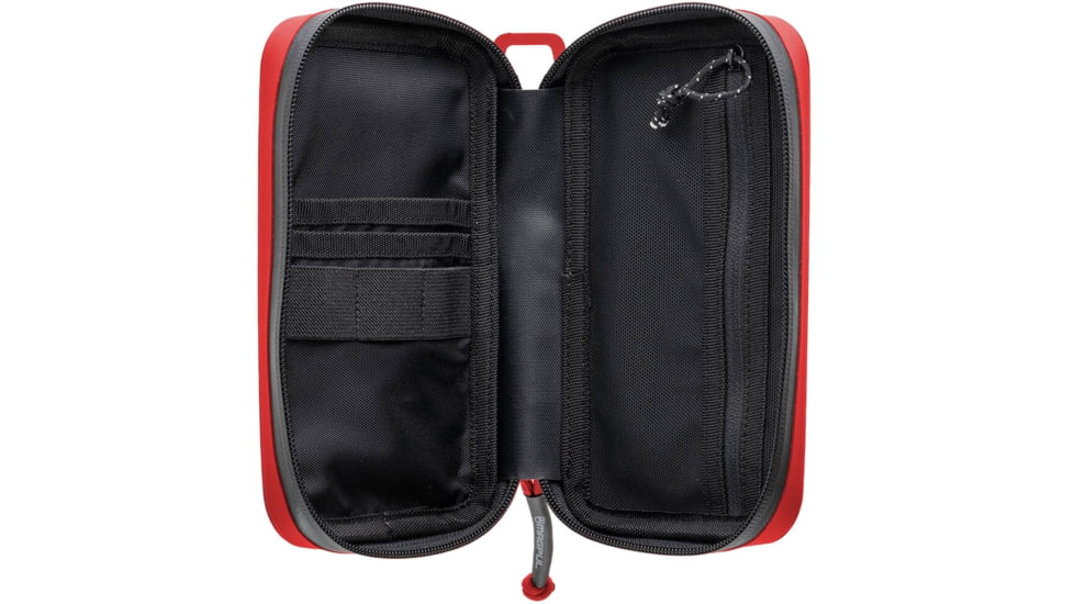 MAGPUL MAG1240-611 DAKA UTILITY ORGANIZER RED