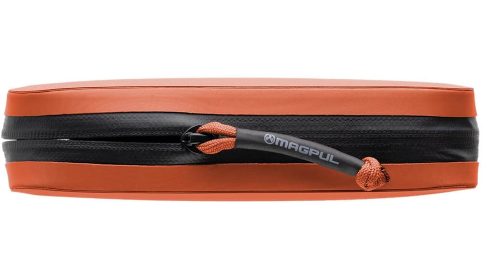 MAGPUL MAG1240-811 DAKA UTILITY ORGANIZER ORNG