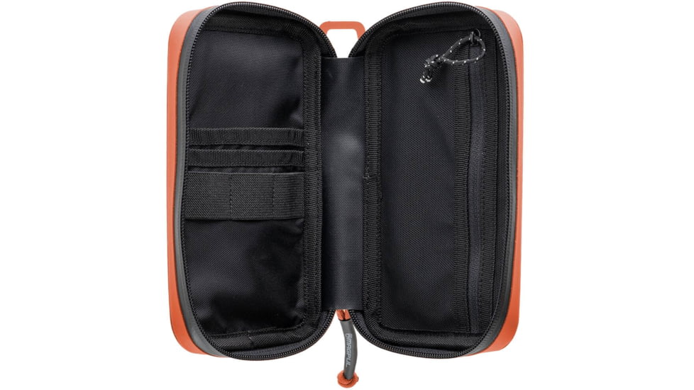 MAGPUL MAG1240-811 DAKA UTILITY ORGANIZER ORNG