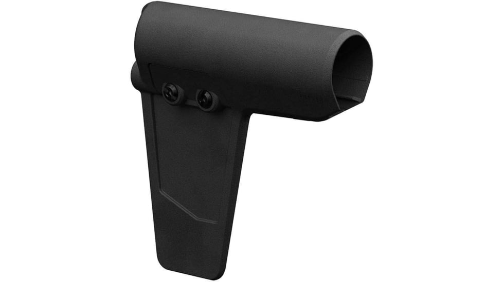 Magpul MAG1251BLK BDA Arm Brace Black AR15/M4 Compatible W/ Mil-Spec Pistol Amb