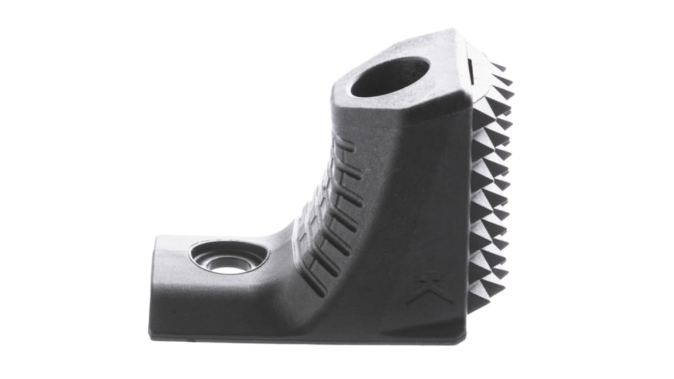 Magpul Barricade Stop for M-LOK, Black, MAG1295-BLK