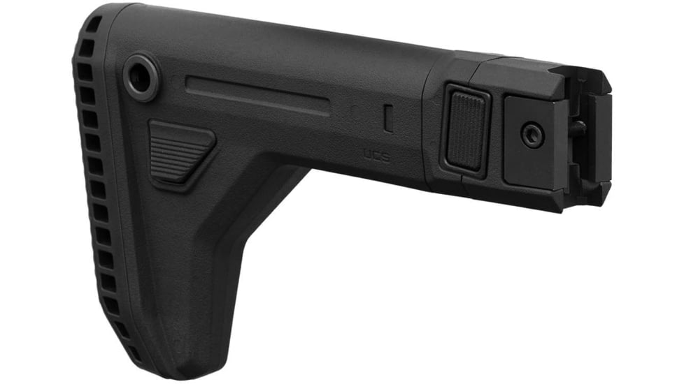 MAGPUL MAGPUL UCS BLK, MAG1441-BLK