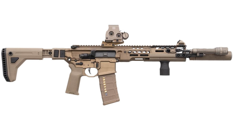 MAGPUL MAGPUL UCS FDE, MAG1441-FDE