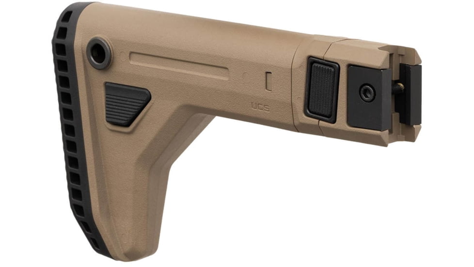 MAGPUL MAGPUL UCS FDE, MAG1441-FDE