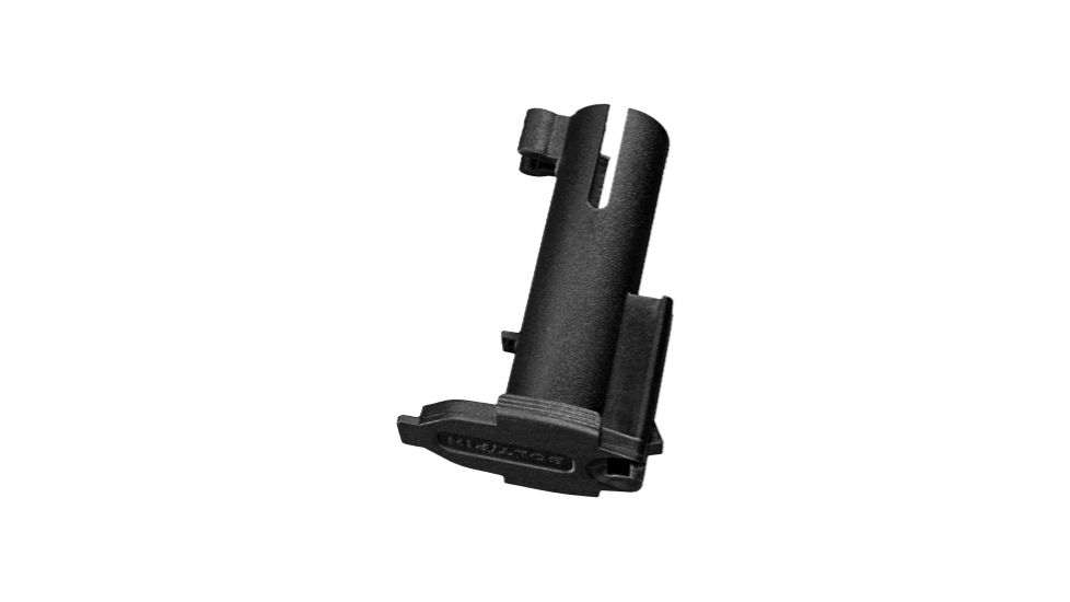Magpul MIAD Grip Core Bolt &amp; Pin Black MPIMAG057BLK
