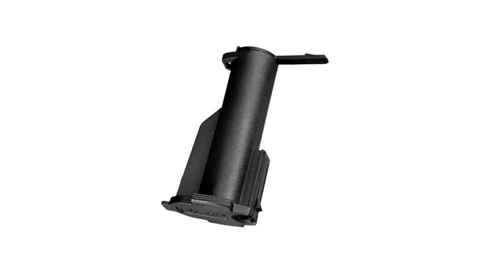 Magpul MIAD Grip Core CR123 Black MPIMAG055BLK