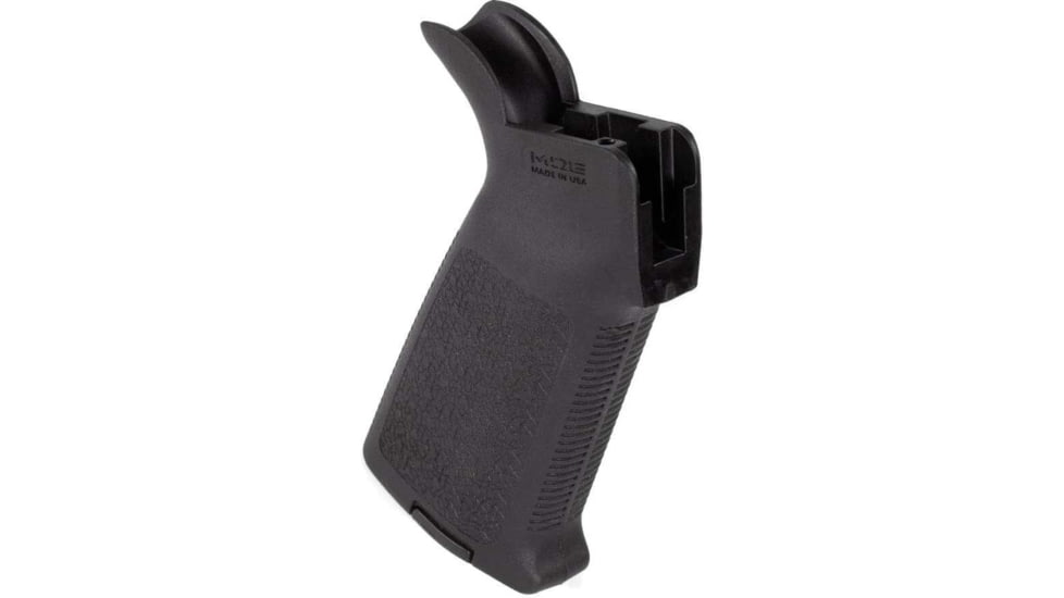 Magpul MOE AR Grip, Black MAG415BLK
