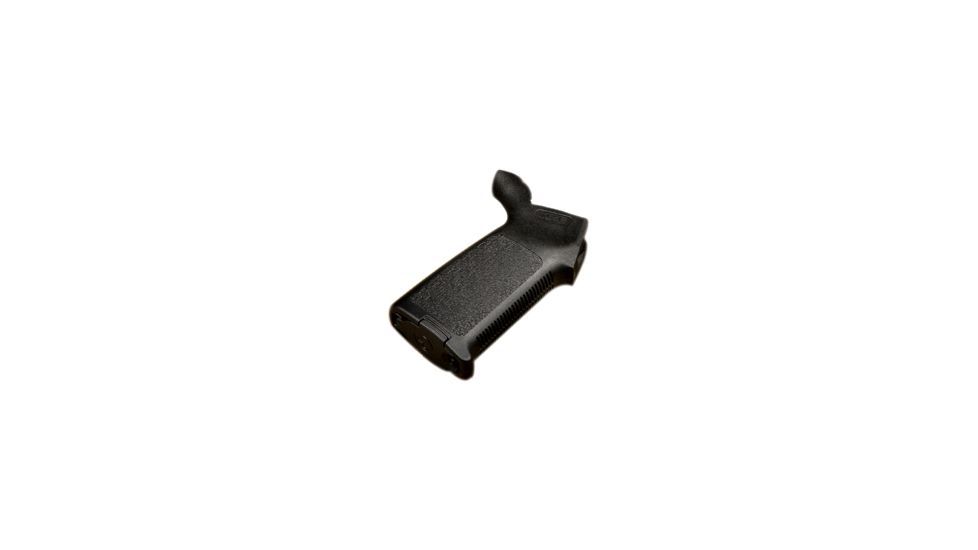 DEMO Magpul Industries MOE AR-15/AR-10/SR-25/M4/M16/M110 AR Grip, Black MAG415BLK