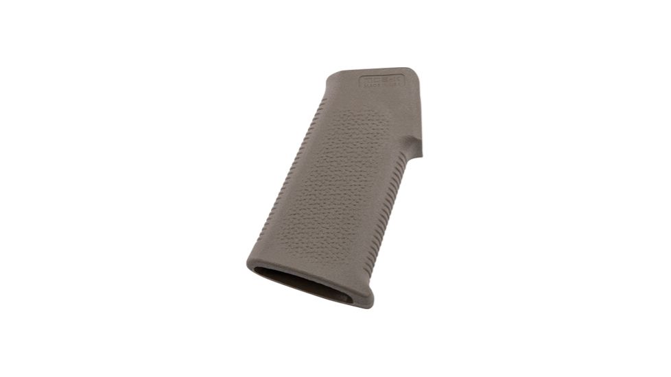 Magpul MOE AR Grip K, Flat Dark Earth MPIMAG438FDE
