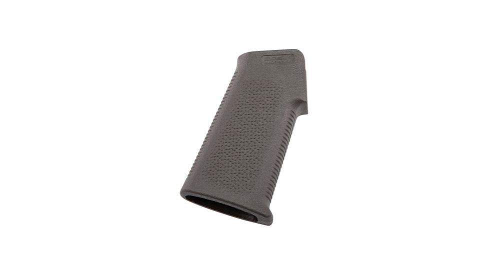 Magpul MOE AR Grip K, OD Green MPIMAG438OD