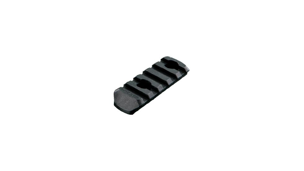 Magpul MOE Rail Section L2 MAG406BLK