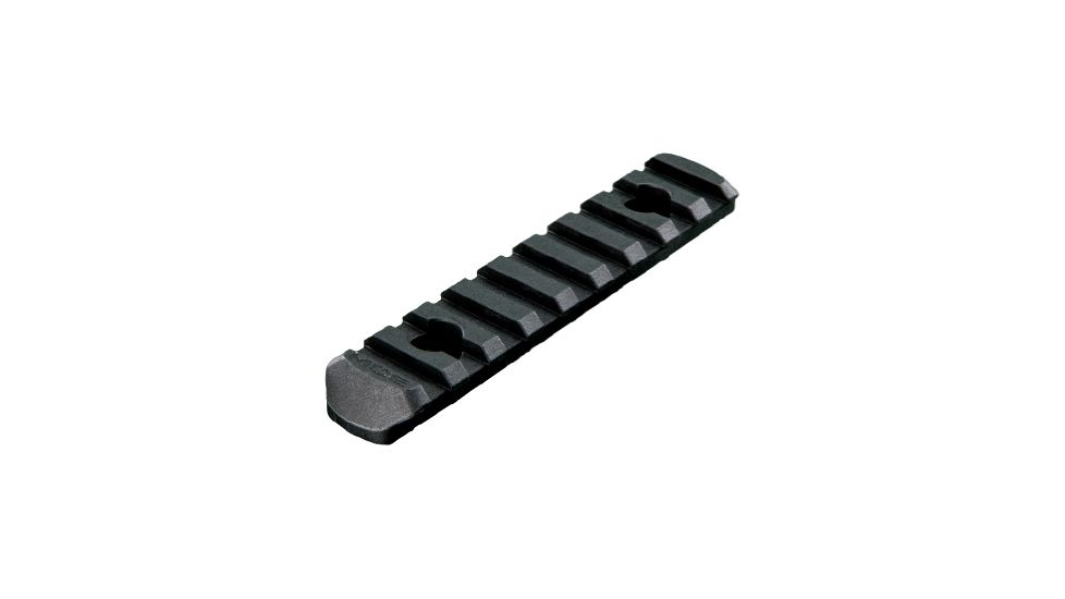 Magpul MOE Rail Section L4 MPIMAG408BLK