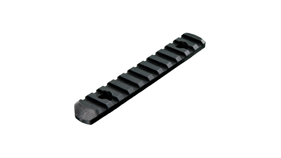 Magpul MOE Rail Section L5 MPIMAG409BLK