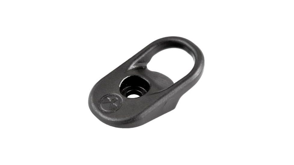 Magpul MSA MOE Sling Attachment MPIMAG504, EDEMO1