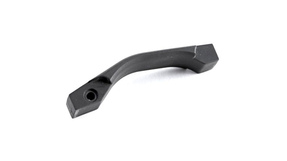 Magpul Polymer Trigger Guard Black MPIMAG417BLK