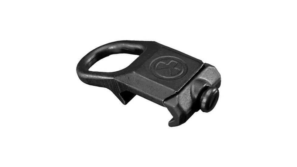 Magpul RSA Rail Sling Attachment MPIMAG502